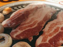 -杀猪天·韩国烤肉(总店)