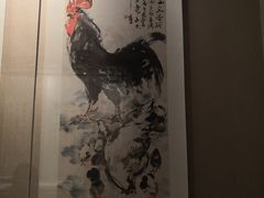 -乐山市博物馆