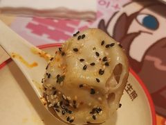 -小杨生煎(愚园路)