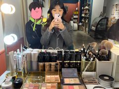 -海马体照相馆(天津世纪都会店)
