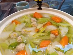 -眉州东坡(民族园店)