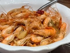 -老横泾面馆(吴中横泾店)