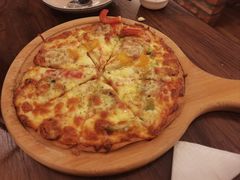 -0907餐厅(核桃园店)