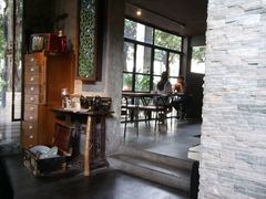 -上楼私房菜(院士路店)