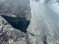 -萍乡武功山风景名胜区