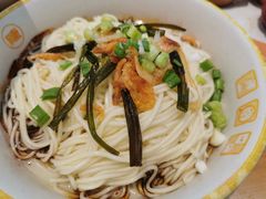 -陈家生煎(三坊七巷店)