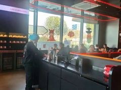 -胖哥俩肉蟹煲(海盐总店)