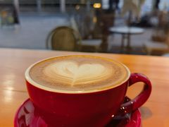 -安琳acKONA咖啡(极地店)