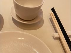 -利苑酒家(华熙国际店)