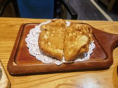 -壹零捌道·北京烤鸭(车公庄店)