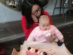 -老猎户炭火锅羊汤(万达店)