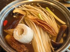 -蒋记海鲜姿造•洋房别墅(星河湾店)