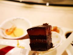 -都喜天丽富都青枫苑酒店-青枫小筑