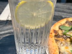 -LES ELITES 英集荟(南京西路店)