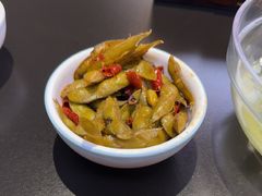 -天宝兄弟(前海壹方城店)