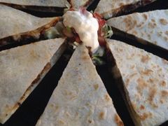 iphone_upload_pic-Pistolera Mexican Cantina女枪手墨西哥餐厅(碧云路店)