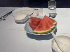 -正兴蜀园(科技园区店)