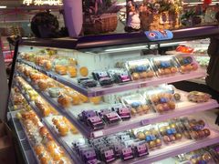 -盒马鲜生(大成店)