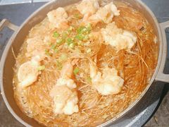 -九锅一堂酸菜鱼(新南凯德直营店)