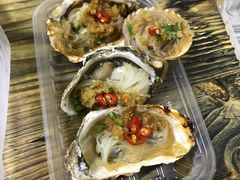 -同来顺烧烤餐厅(哈尔滨道店)
