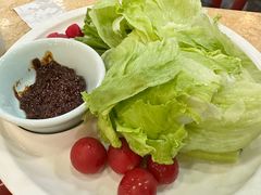 -活鱼馆(宜兴埠店)