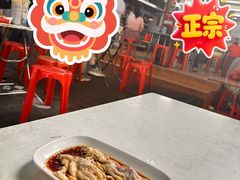 -源记肠粉(华贵路店)