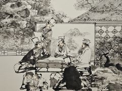 -四川美术馆