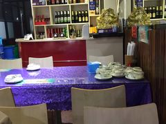 -威海渔村(静安旗舰店)