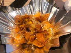 -北疆饭店(宝龙店)