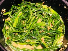-蛙蛙叫干锅年代(簋街总店)