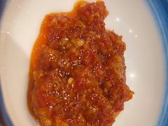 -品粤居港式打边炉·广式烧腊(西安路福佳新天地店)