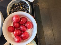 -旺顺阁·北京菜(大望路店)