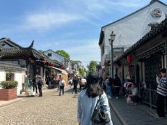 -嘉定博物馆