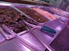 -新梅园不夜粥(龙华店)