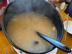 -日昌餐馆(亦庄店)