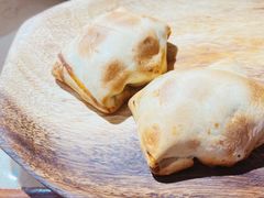 -品质伊骊新疆菜(紫金店)