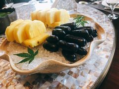 -临江宴(陆家嘴店)