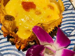 蟹宝-魔丼屋(日月光店)