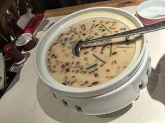 -四季厨房 鲁菜·孔府烤鸭(高新万达店)