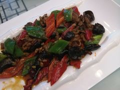 -雅逸居海鲜小厨