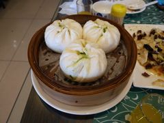-回锦轩(泉园店)
