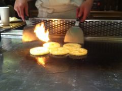 -57度湘(王府井10F店)