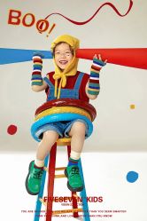 点击看大图 -57KIDS儿童摄影