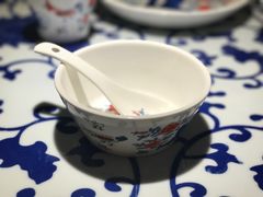 -江南赋(内蒙古大厦店)