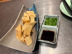 -潮界(凯德晶萃店)