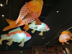 -顺鹅季·非遗烧鹅(六道口店)
