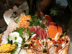 -酒久自助料理(佳兆业店)