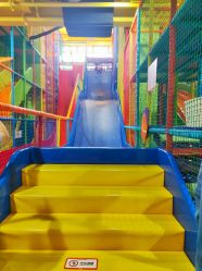 -宝燕乐园(闵行旗舰店)