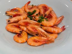 -宁海食府(总店·天一阁望京店)