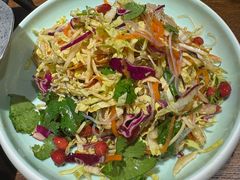 -管氏翅吧(护国寺店)